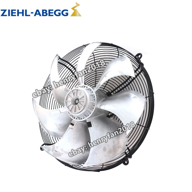 af1122__2017様 Women's Nike Alphafly 3 - FD8315-001 – =PR= Run & Walk