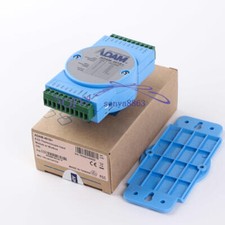 ONE Advantech Thermocouple Input Module ADAM-4018