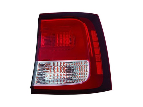For 2014 2015 Kia Sorento Tail Light Assembly Right Passenger Side 