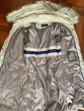 Piumini Vestiti Giulia Valli Abito Giulia Valli Shop On Line