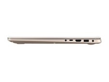 ASUS VivoBook S510UA-DS71 Ultra Thin and Portable Laptop, Intel Core i7-8550U Pr