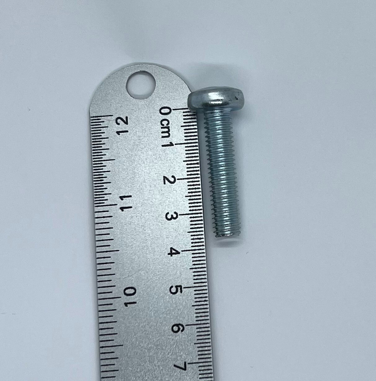 TV Wall Mount Hardware Pack Kit Wall Bracket Screws Bolt Spacer 76pc eBay