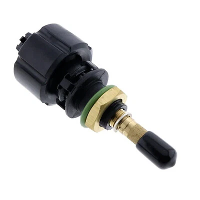 Automatic Drain Valve Water Kit 2901056300 Fit For Atlas Copco Filter Size 9 520