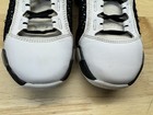 NIKE Air Jordan Zoom 38 XXXVIII Big Kids Shoe DZ3499-106 Sneaker Basketball 6Y — photo 2