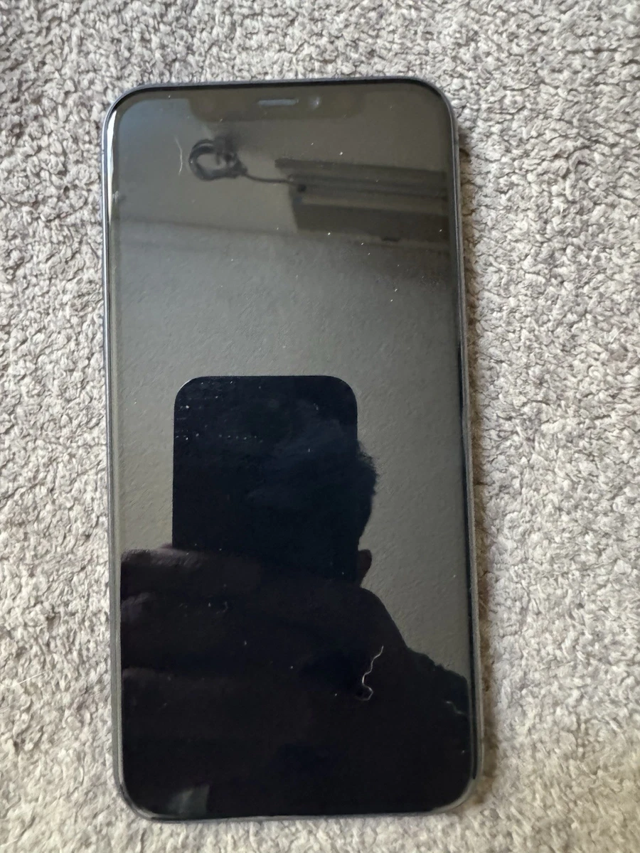 Apple iPhone 11 Pro 256GB for Sale | Shop New & Used Cell Phones