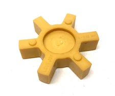 Lovejoy 68514411717 Flexible Spider Jaw Coupling Insert L/AL110