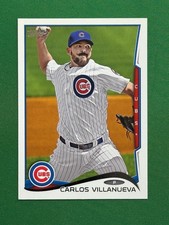 2014 Topps Series One Baseball #166 - 331 PICK YOUR CARD COMPLETE YOUR SET