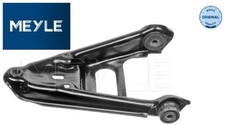 MEYLE 0160500006 Lenker für Radaufhängung Querlenker Lenker für Smart 