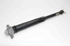 VW POLO AW1, BZ1, AE1 1.0 Stoßdämpfer hinten links 801402002175 1.00 29790406