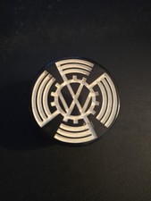 67 Bug Shift Knob Black Volkswagen Beetle 67 Bug Shift Knob Black Volkswagen Beetle