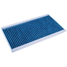 Filtre d'habitacle Alfa Romeo 164