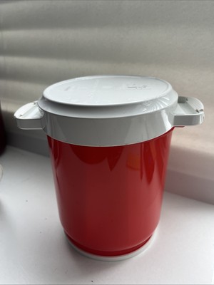 Yummy Can Bacon cooker Bulbhead Com For Microwave Oven Use