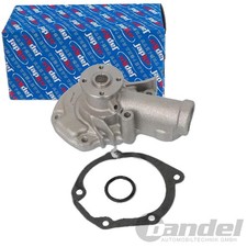 Pompe à eau Mitsubishi GRANDIS