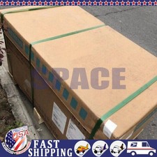 New Siemens 6SE6440-2UD41-1FB1 6SE6 440-2UD41-1FB1 1 Year Warranty Fast Shipping