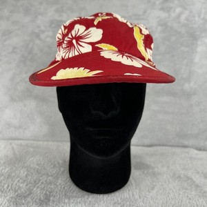 Patagonia Spoonbill Hat | eBay