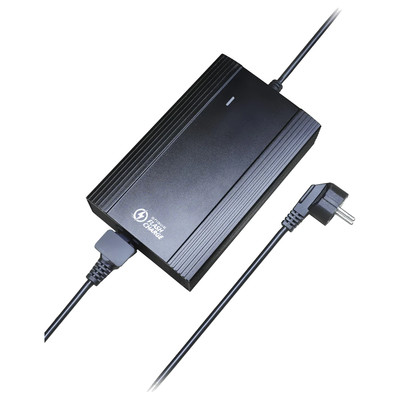 8A Fast Charger For Cargo Bike LE20 LE20-FC ENGWE E-Bike Power Supply