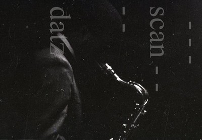 1960s Negative-American Jazz-Herbie Hancock on stage-Miles Davis Quintet t462667