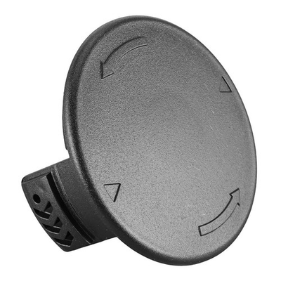#ad #ad Spool Cap Fit For Parkside PRTA 20Li C3 LIDL IAN351753 $10.38