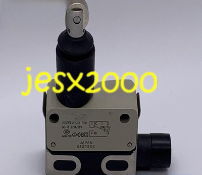 1PC NEW D4E-1D20N Sensor  *mq
