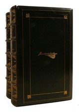 Charles Dickens - Cosway THE POSTHUMOUS PAPERS OF THE PICKWICK CLUB Cosway-Style