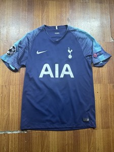 Harry Kane Tottenham Jersey | eBay