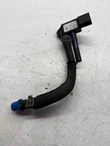 AUDI A6 4G2, C7, 4GC Abgastemperatursensor 059906051A 3.00 Diesel 32571657