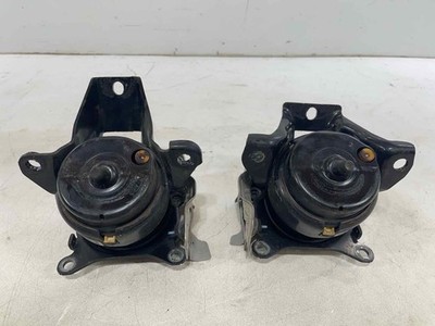 2015 - 2020 GMC YUKON XL 1500 5.3L RWD Engine LH & RH Frame Mount Set Of 2 OEM
