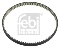 Febi Bilstein Zahnriemen Nebenantrieb 48281 FüR VW 5G1 Skoda Seat BE2 BV5 BQ1 7