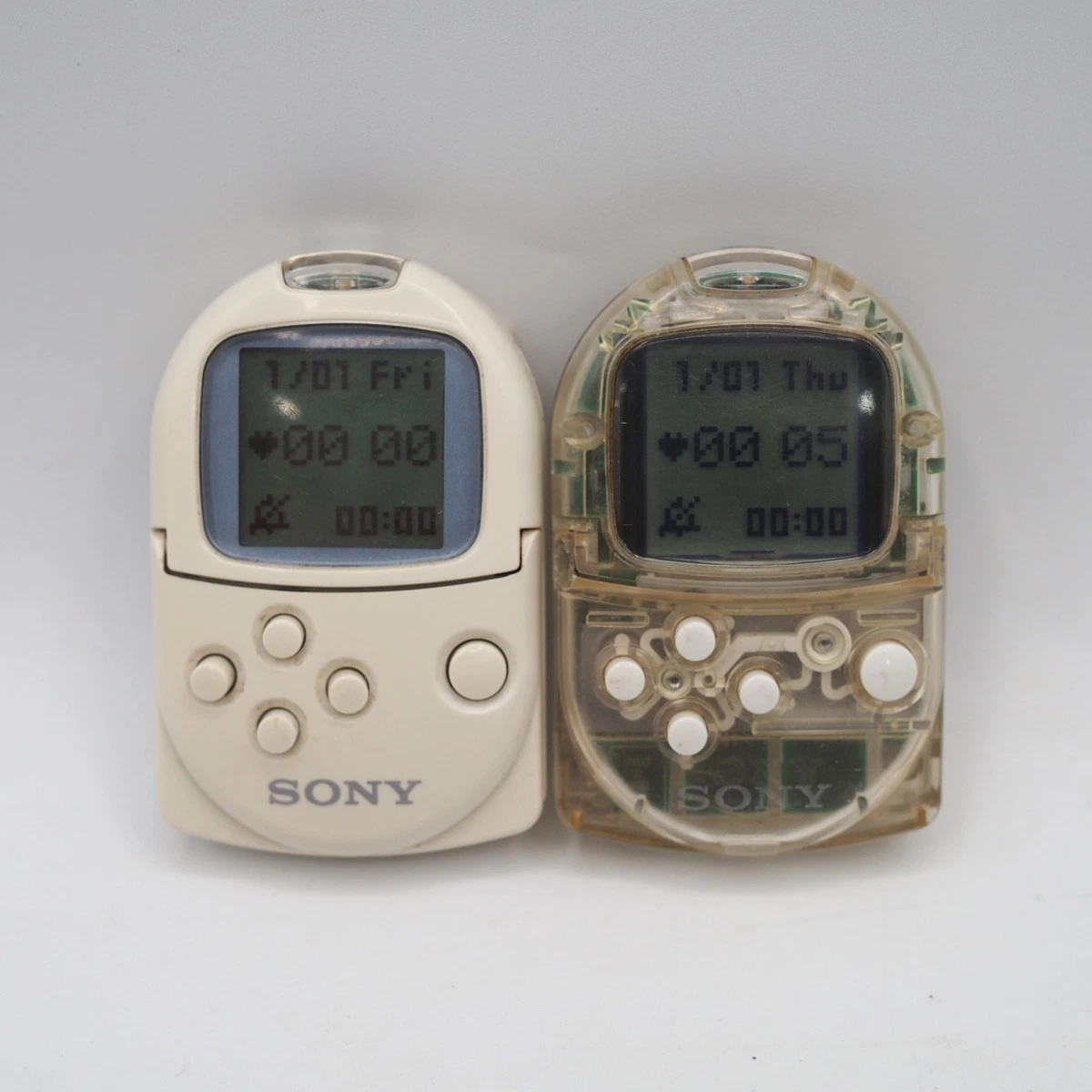 sony pocketstation products for sale | eBay