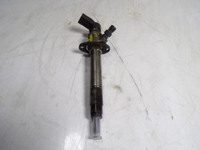 Injecteur Citroen C6