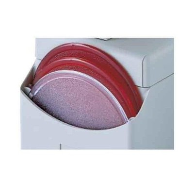 Ceag Notlichtsysteme Vorsteckscheibensatz 2 1145 995 000 Zubehör 21145995000