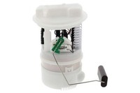 Mapco Kraftstoff-FöRdereinheit Kraftstoffpumpe Spritpumpe 22116