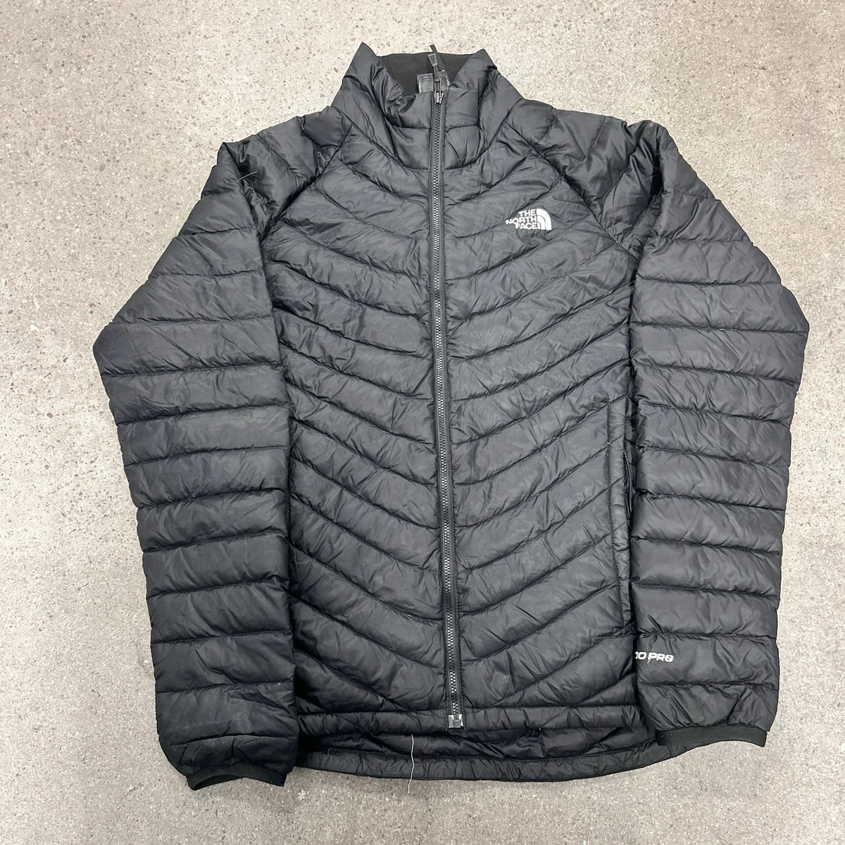 North Face Summit Series 800 In Women