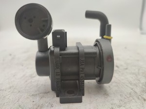 4534375 ZUSÄTZLICHES LUFTVENTIL / 1537528 FÜR OPEL VECTRA B BERLINA COMFORT