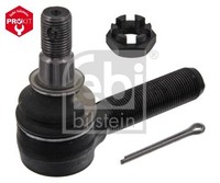 Staubschutzsatz StossdÄMpfer Febi Bilstein 175661 Schutzmanschetten Satz