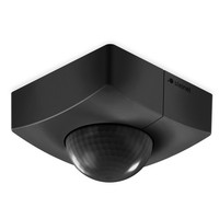 Steinel PräSenzmelder Is 3360-E Ap Sw COM1 Bewegungsmelder 068523