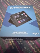 Elgato Stream Deck