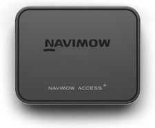 Navimow Access+ 4G Modul, Notwendig für 4G K...