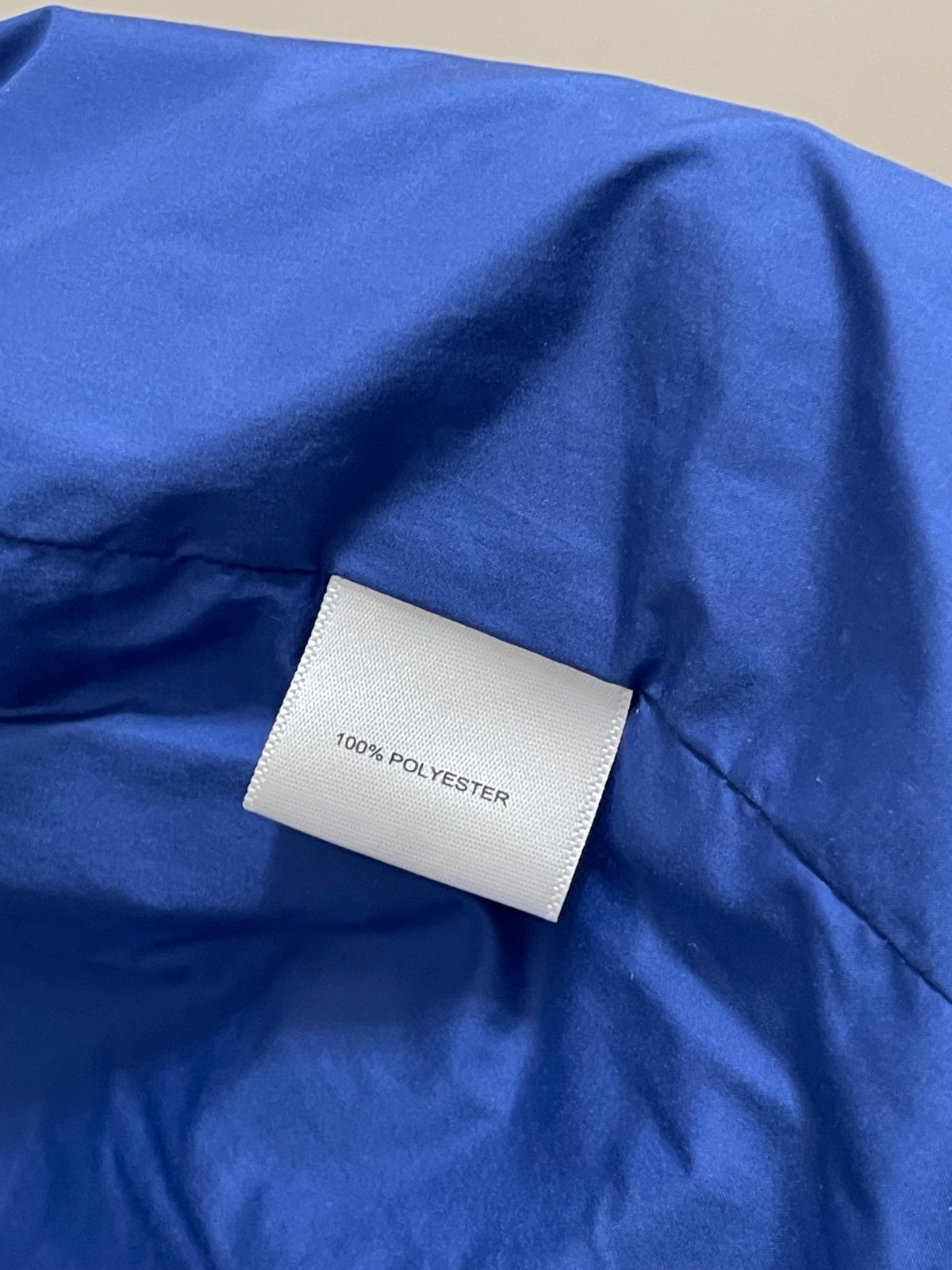 PETER MILLAR Crown Hyperlight Performance Quilted… - image 19