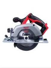 Milwaukee M18 2630-20 Circular Saw TOOL ONLY NO BLADE