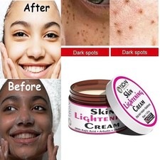 Whitening Beauty Cream 100 ORIGINAL