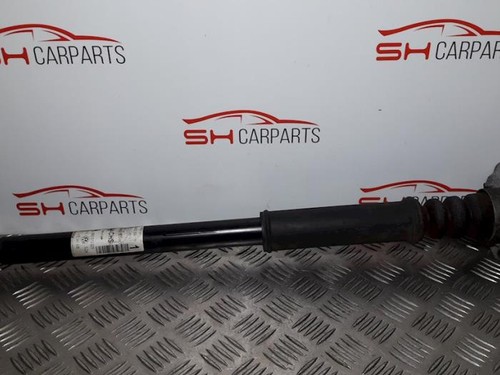 Stoßdämpfer links hinten VW Polo V 6R, 6C 6R0513025 P10180507