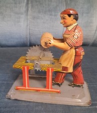 Dampfmaschinen Antriebsmodell Arnold Fleischmann Wilesco etc.