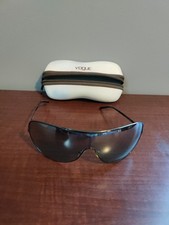 VOGUE VO 3554-s 548/7m SUNGLASSES