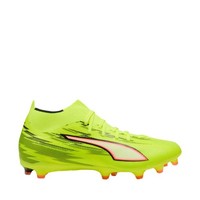 FußBallschuhe Puma Ultra 6 Match+ Fg/Ag 108702 01 - 43 Puma