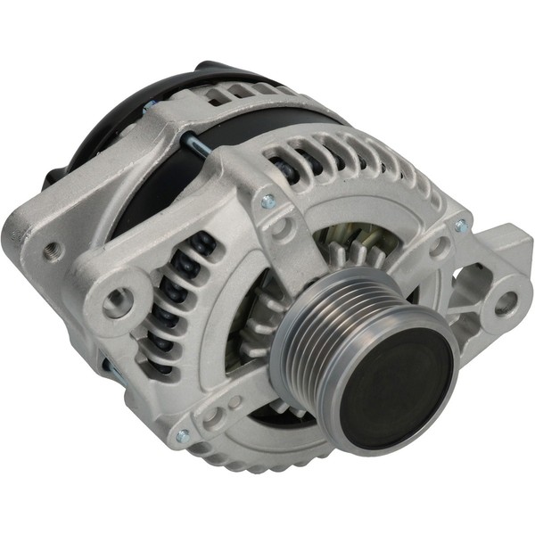 Lichtmaschine Generator 14V 150A Ø52,5 Mm Hc-Cargo Passend FüR Lexus IS-image