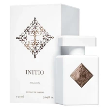 Initio Paragon 3.04 fl oz Extrait de Parfum Tester Cologne