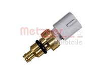 Original Metzger Sensor KüHlmitteltemperatur Sensor KüHlmitteltemperatur 0905155