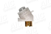 AIC ZüNdschalter Startschalter 50805 FüR VW Golf 2 19E 1G1 Passat B2 Variant 33B