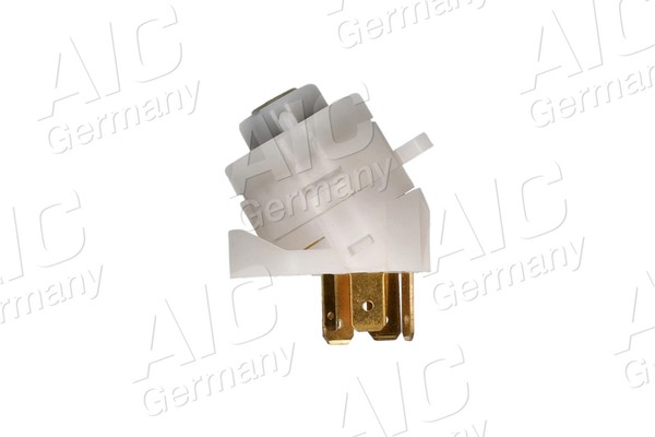 AIC ZüNdschalter Startschalter 50805 FüR VW Golf 2 19E 1G1 Passat B2 Variant 33B-image